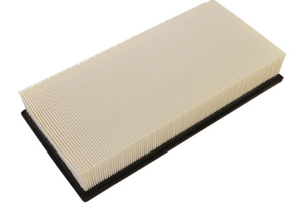 AMC FILTER Ilmansuodatin MA-497